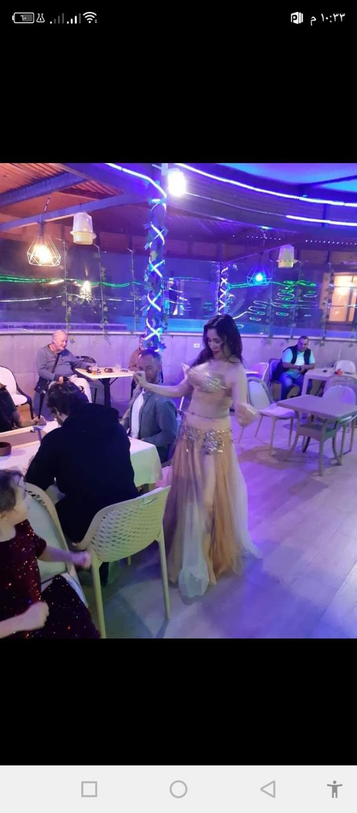 شقه بغرفه نوم واحده في الغردقه منتجع أكوا بالمز قبل الجونه Hurghada Eksteriør billede