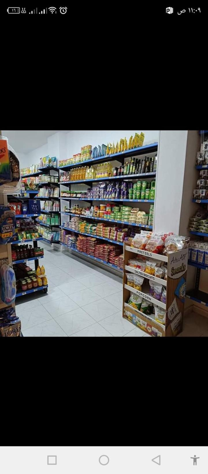 شقه بغرفه نوم واحده في الغردقه منتجع أكوا بالمز قبل الجونه Hurghada Eksteriør billede